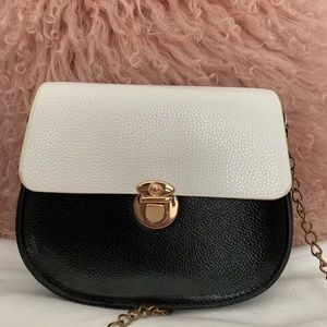 purse